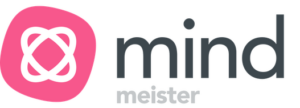 mindmeister logo