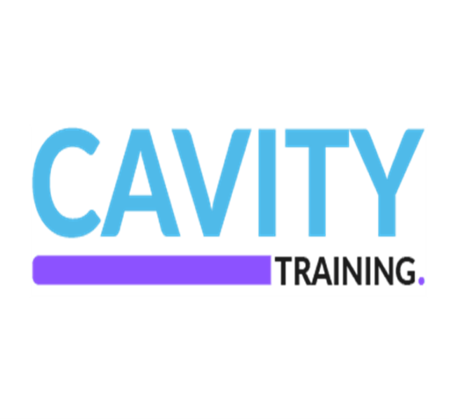 Cavity Training
