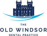 The Old Windsor Dental Practice