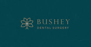 Bushey Dental 