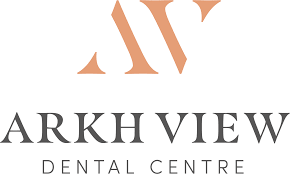 Arkh-View Dental