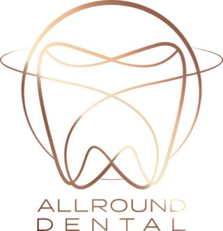 All Round Dental 