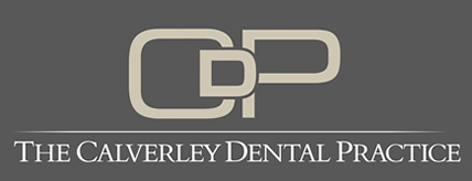 Calverley Dental Practice
