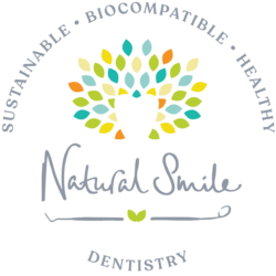 The Natural Smile Dentistry