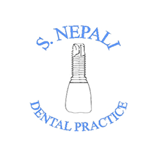 S. Nepali Dental 