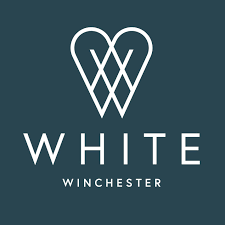White Winchester