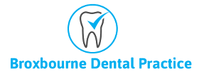 Broxbourne Dental Practice 