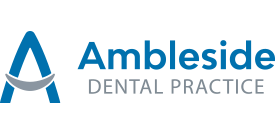 Ambleside Dental