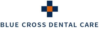 Blue Cross Dental 
