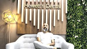 Hewett`s Dental 