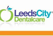 Leeds City Dentalcare