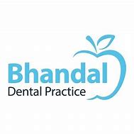 Bhandal Dental 