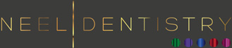 Neel Dentistry