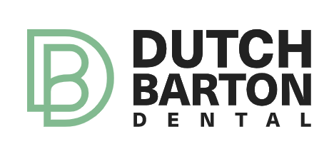 Dutch Barton Dental