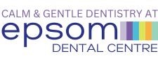 Epsom Dental Centre