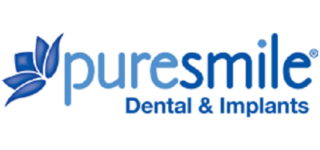 (PureSmile) Carling Dental Practice