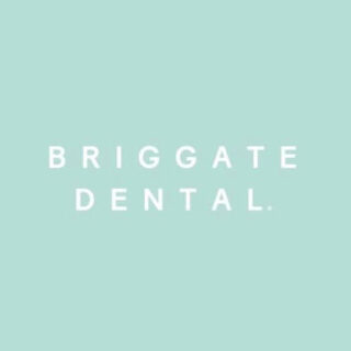 Briggate Dental