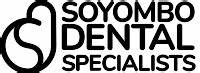 Dental Specialists, St Albans