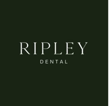 Ripley Dental Practice 