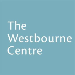 Westbourne Centre